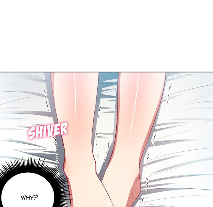 My High School Bully - Chapter 17 - picture 143