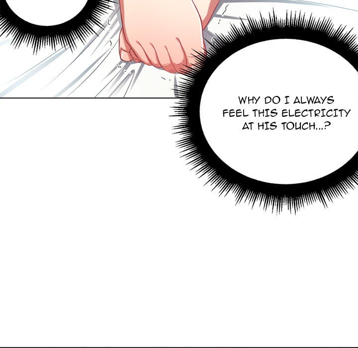 My High School Bully - Chapter 17 - picture 144