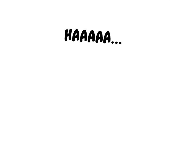 My High School Bully - Chapter 17 - picture 148