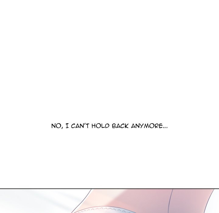 My High School Bully - Chapter 17 - picture 149