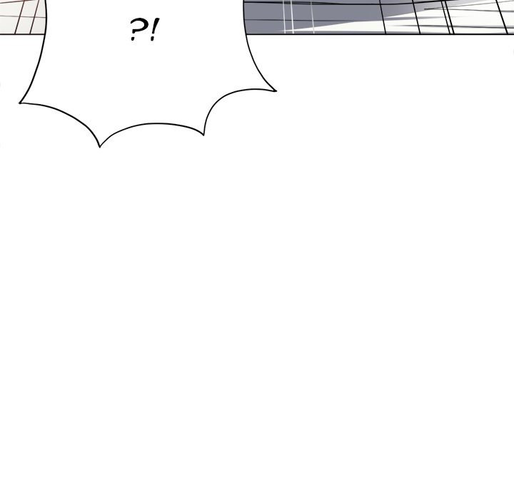 My High School Bully - Chapter 17 - picture 15