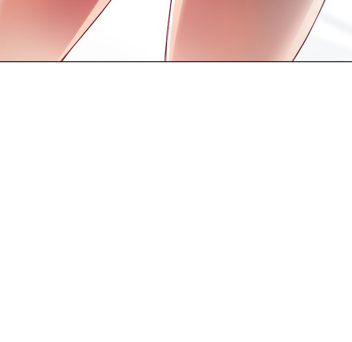 My High School Bully - Chapter 17 - picture 151