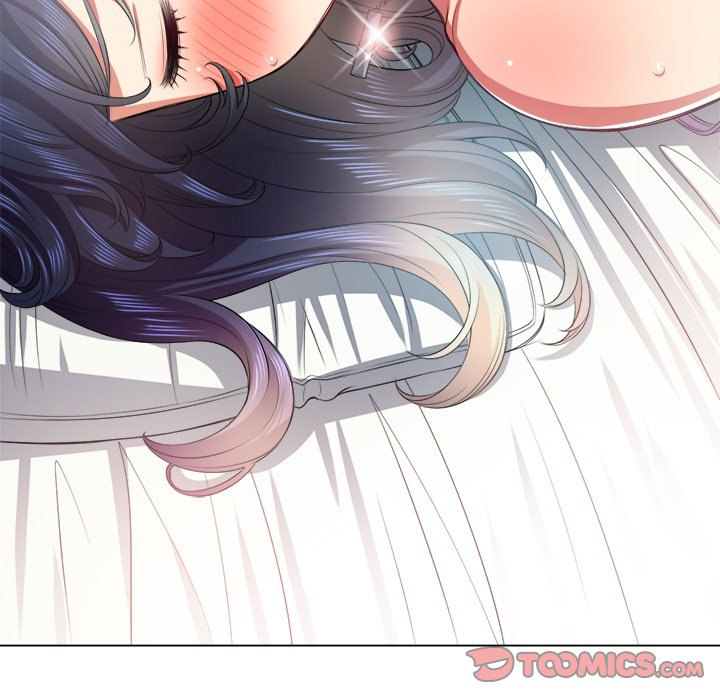 My High School Bully - Chapter 17 - picture 155