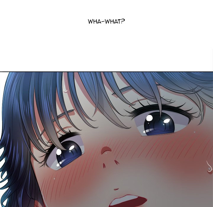 My High School Bully - Chapter 17 - picture 16