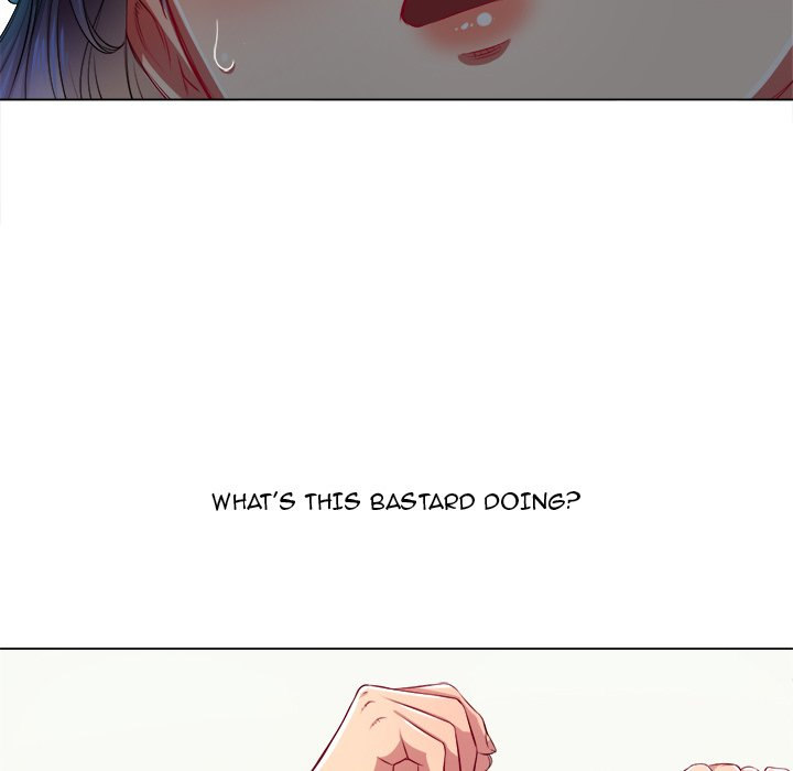 My High School Bully - Chapter 17 - picture 17
