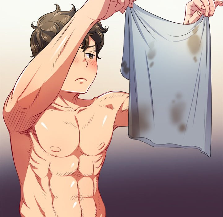 My High School Bully - Chapter 17 - picture 18