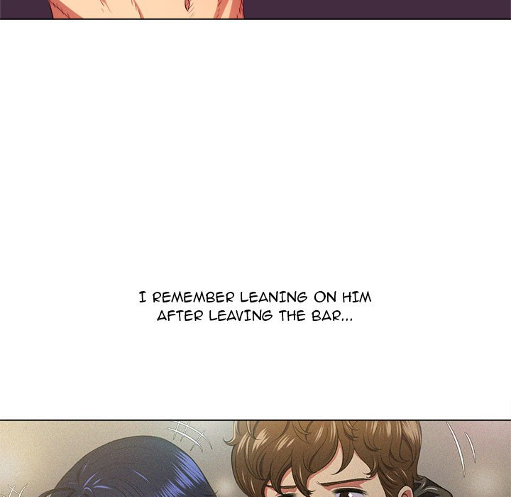 My High School Bully - Chapter 17 - picture 19