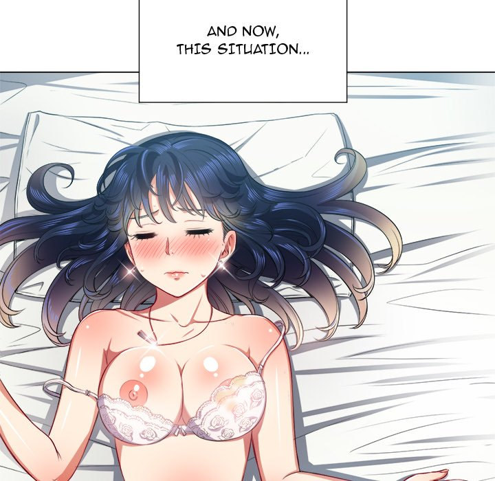 My High School Bully - Chapter 17 - picture 22