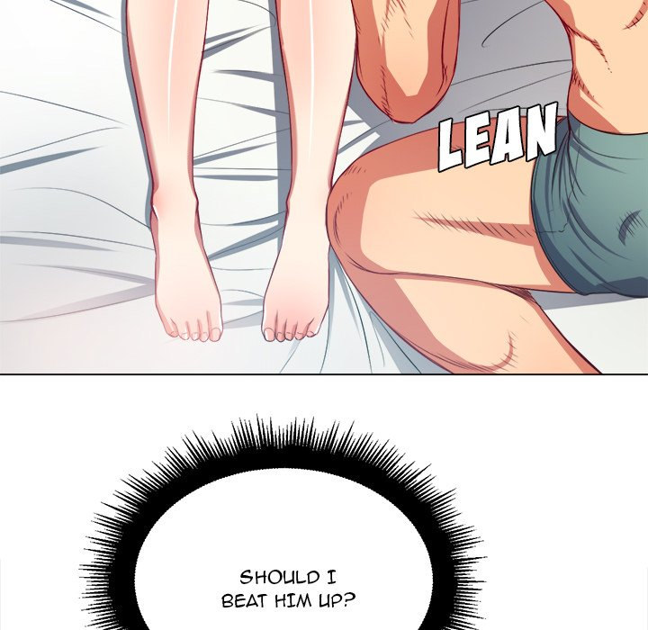 My High School Bully - Chapter 17 - picture 24