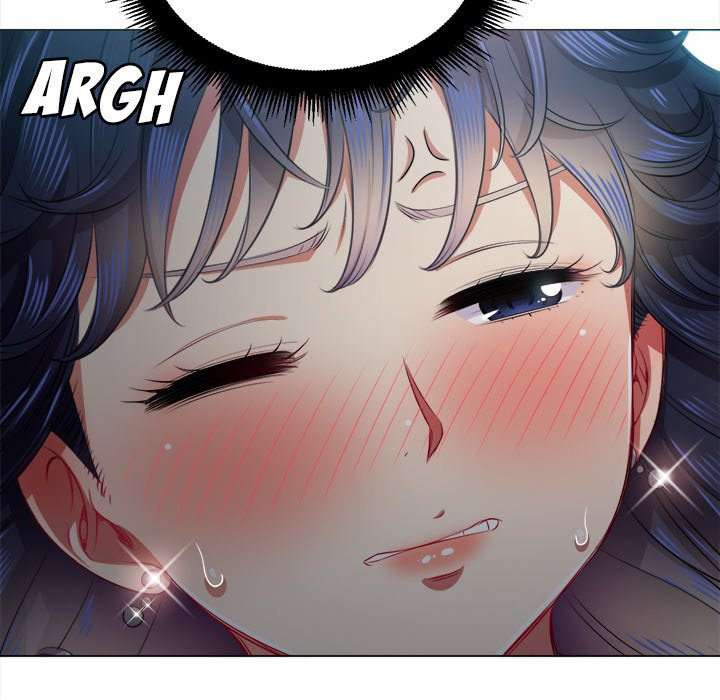 My High School Bully - Chapter 17 - picture 25