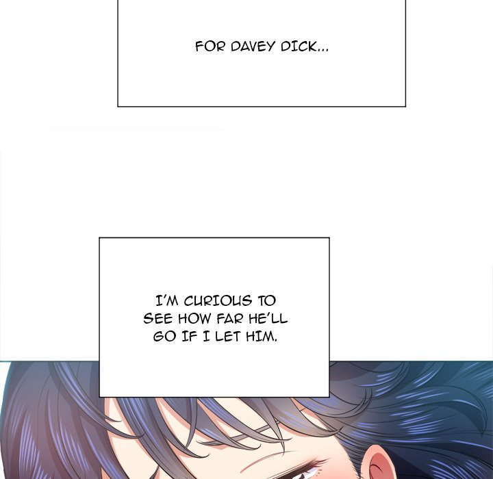 My High School Bully - Chapter 17 - picture 28