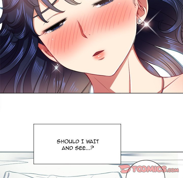 My High School Bully - Chapter 17 - picture 29
