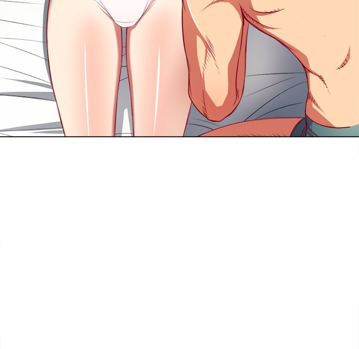 My High School Bully - Chapter 17 - picture 31