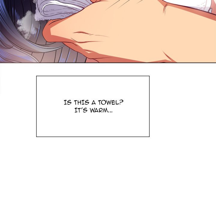 My High School Bully - Chapter 17 - picture 34