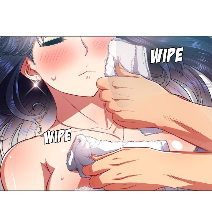 My High School Bully - Chapter 17 - picture 35