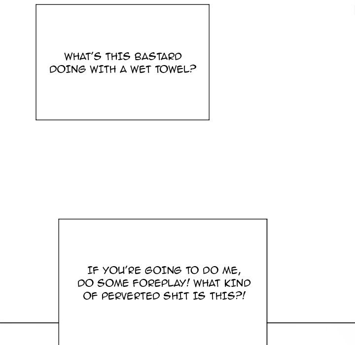 My High School Bully - Chapter 17 - picture 36