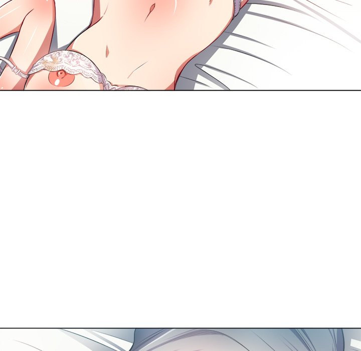 My High School Bully - Chapter 17 - picture 4