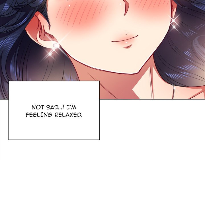 My High School Bully - Chapter 17 - picture 42