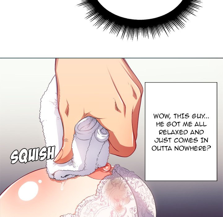 My High School Bully - Chapter 17 - picture 44