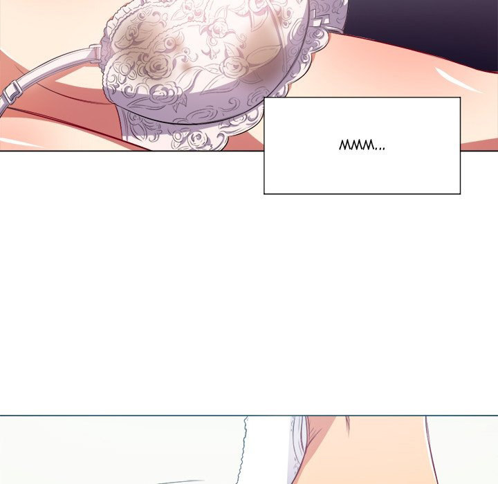 My High School Bully - Chapter 17 - picture 45