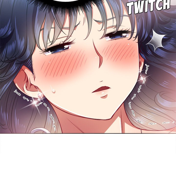 My High School Bully - Chapter 17 - picture 48