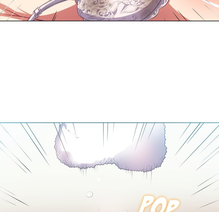 My High School Bully - Chapter 17 - picture 50