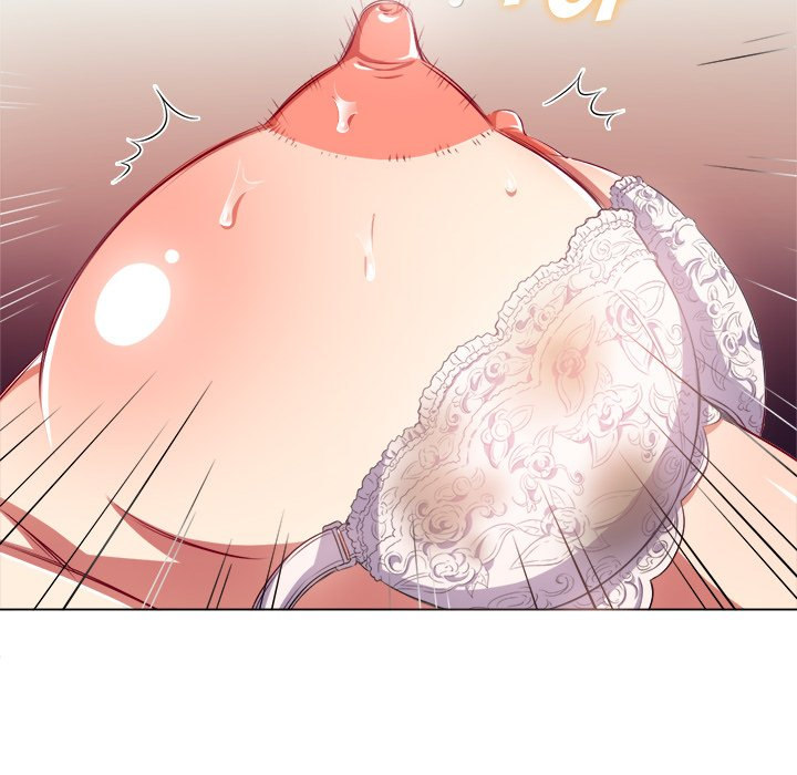 My High School Bully - Chapter 17 - picture 51