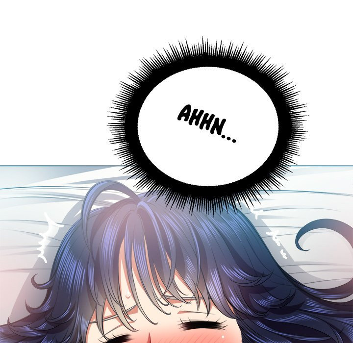 My High School Bully - Chapter 17 - picture 52