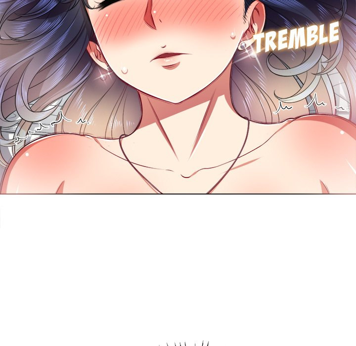 My High School Bully - Chapter 17 - picture 53