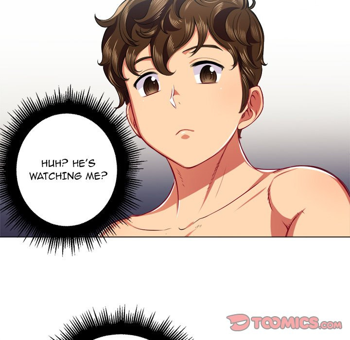My High School Bully - Chapter 17 - picture 56