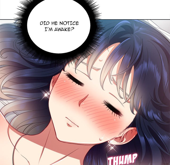 My High School Bully - Chapter 17 - picture 57