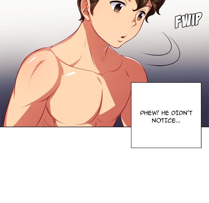 My High School Bully - Chapter 17 - picture 59