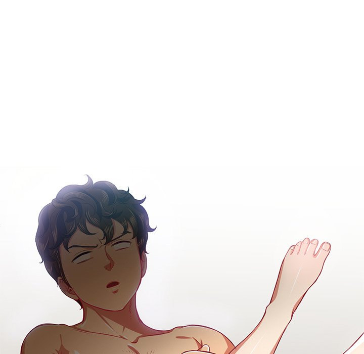 My High School Bully - Chapter 17 - picture 6