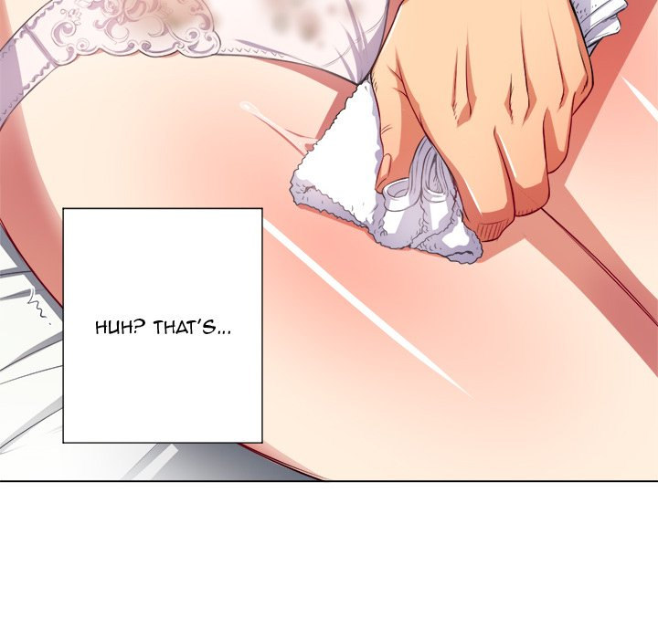 My High School Bully - Chapter 17 - picture 61