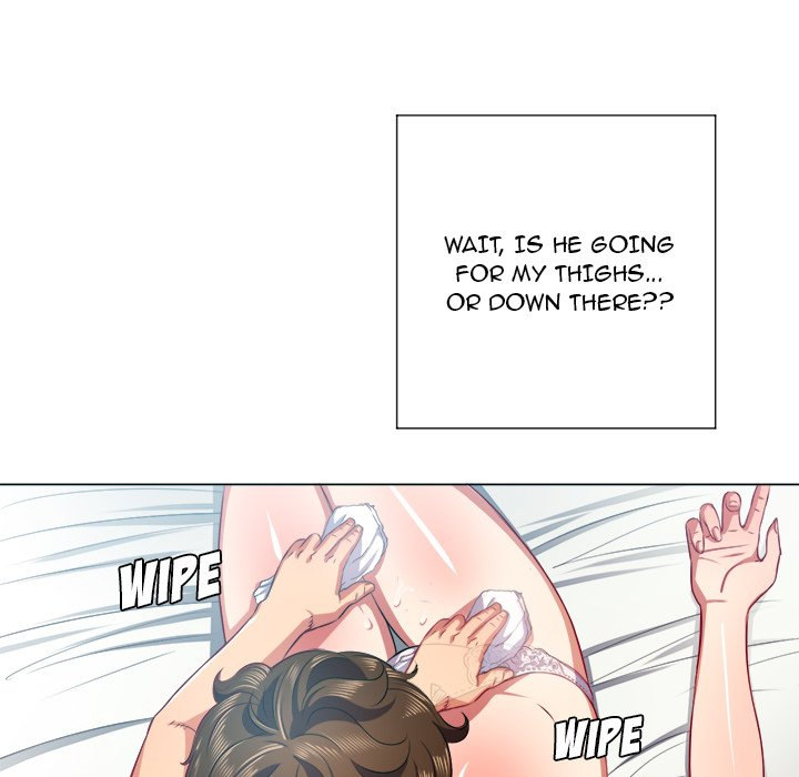 My High School Bully - Chapter 17 - picture 62