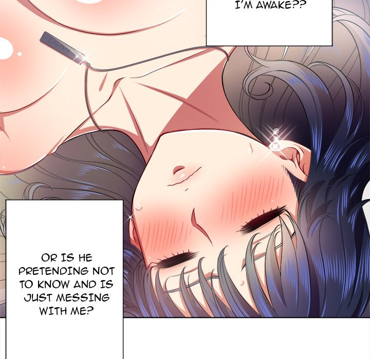 My High School Bully - Chapter 17 - picture 64