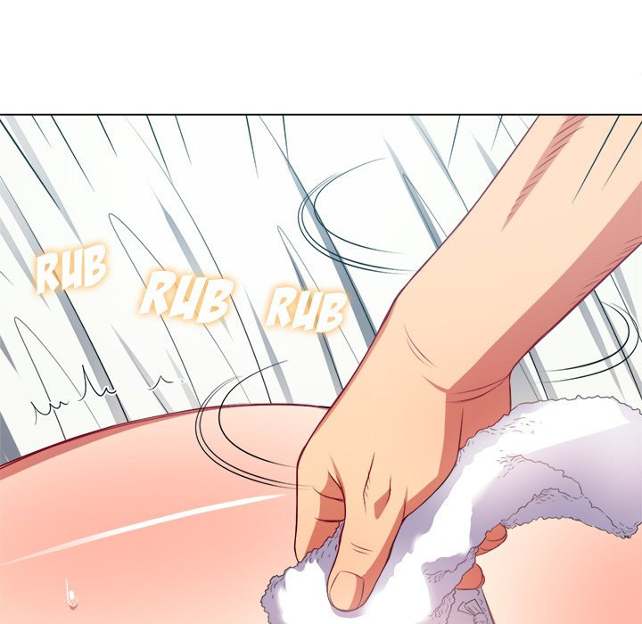 My High School Bully - Chapter 17 - picture 67