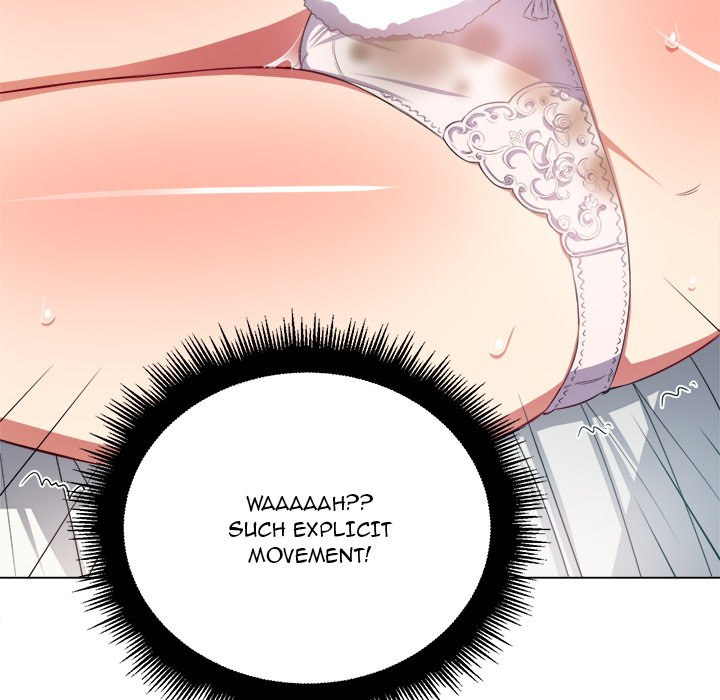 My High School Bully - Chapter 17 - picture 68
