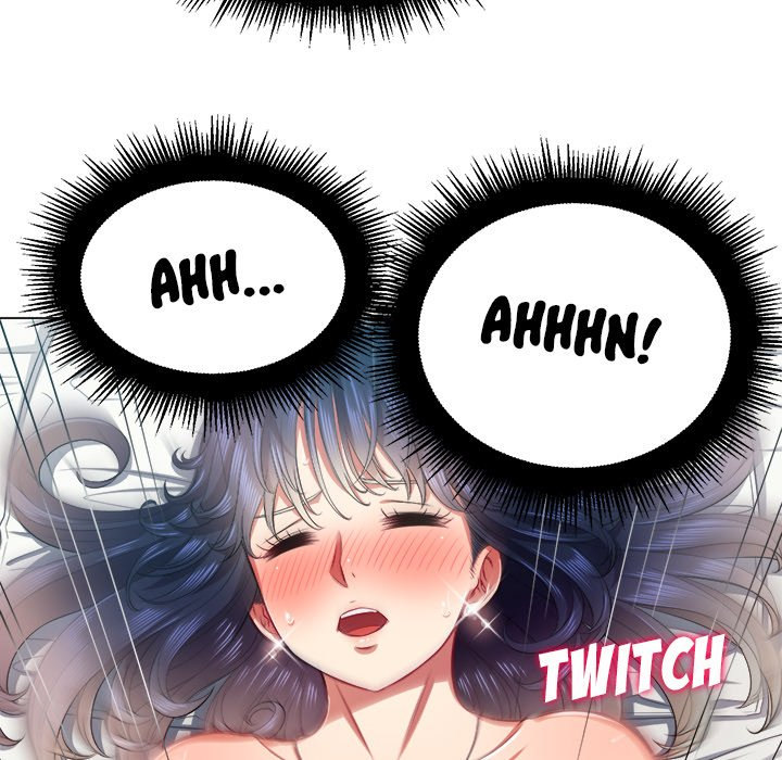 My High School Bully - Chapter 17 - picture 69