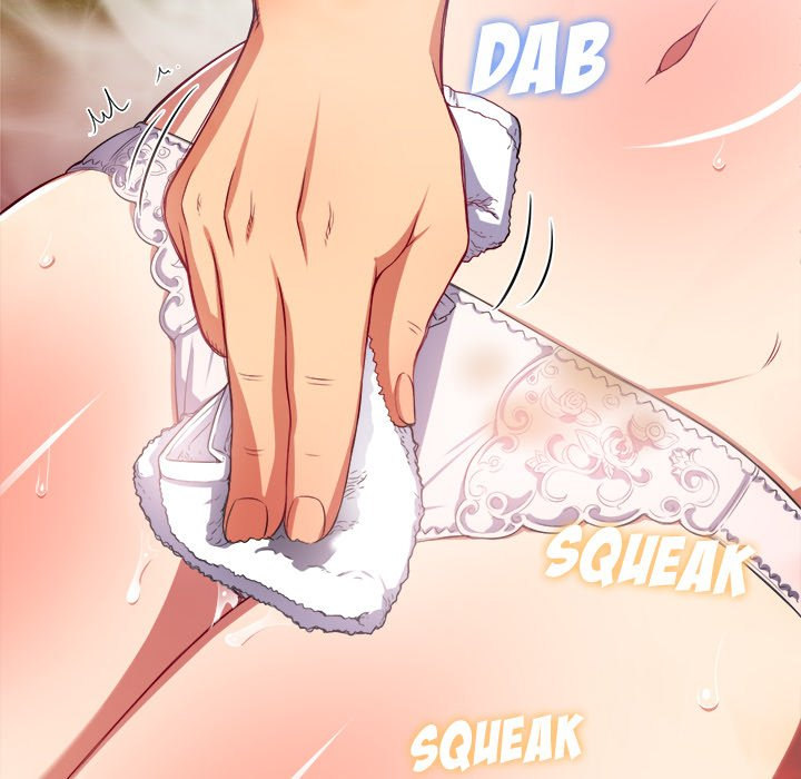 My High School Bully - Chapter 17 - picture 72