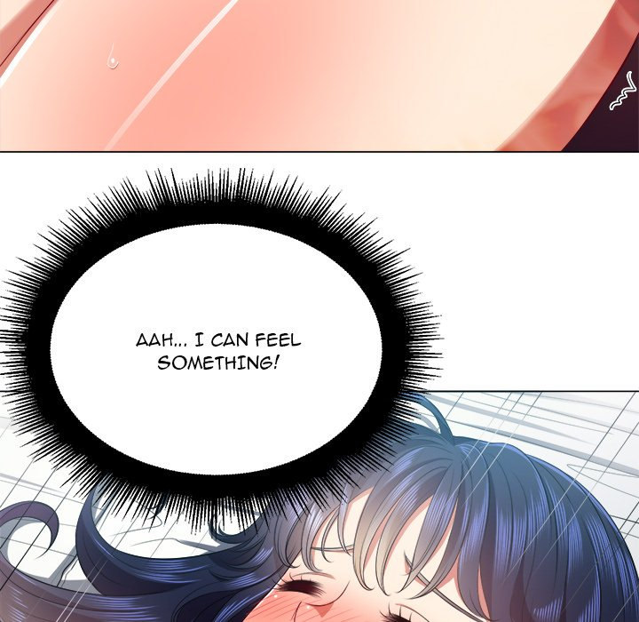 My High School Bully - Chapter 17 - picture 73