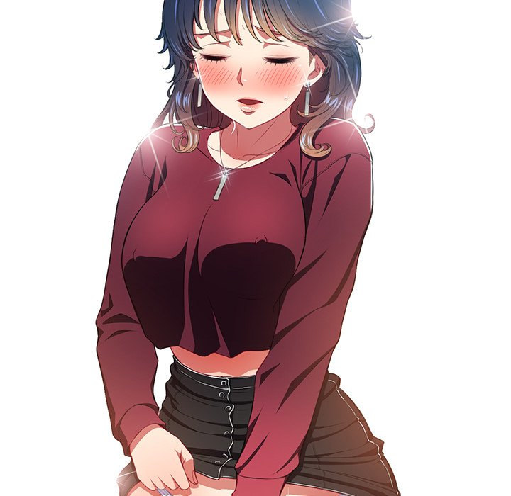 My High School Bully - Chapter 17 - picture 76