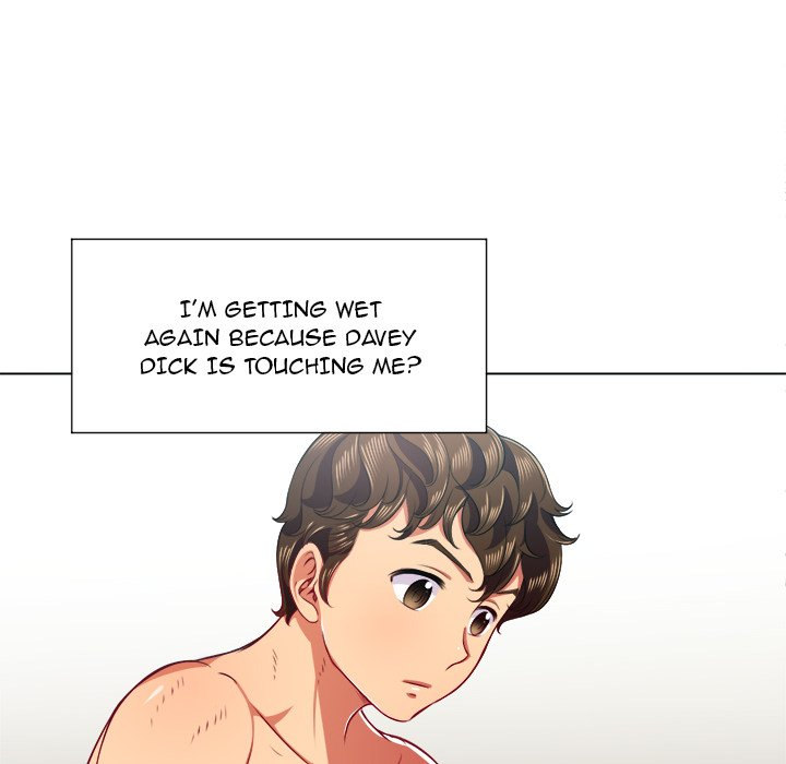 My High School Bully - Chapter 17 - picture 78