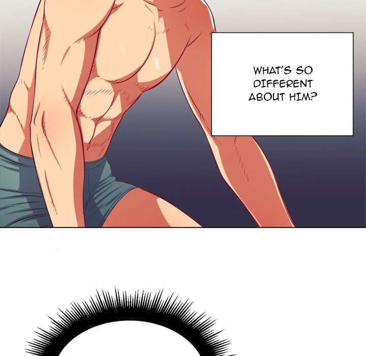 My High School Bully - Chapter 17 - picture 79