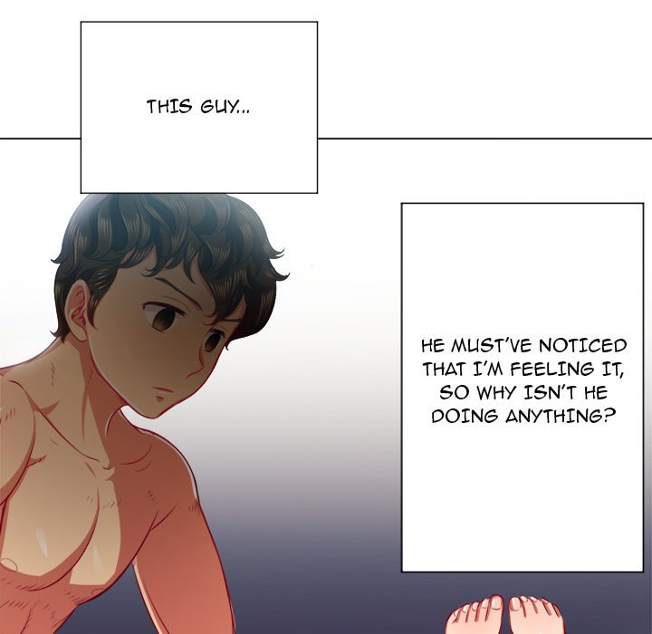 My High School Bully - Chapter 17 - picture 82