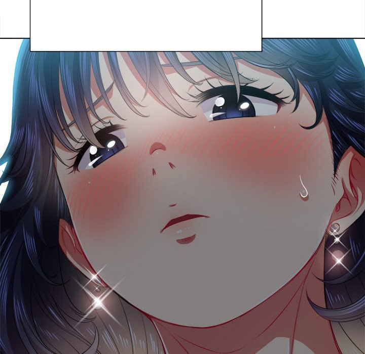 My High School Bully - Chapter 17 - picture 85