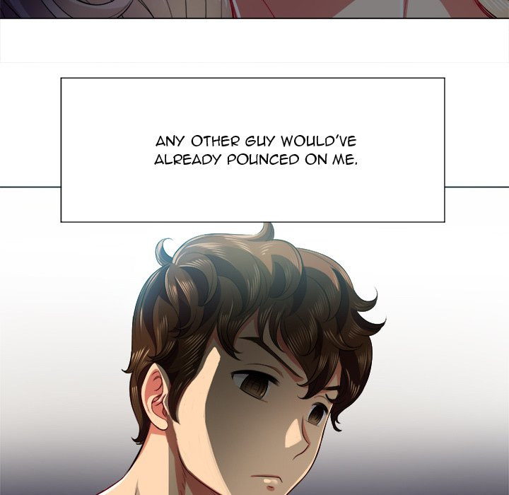 My High School Bully - Chapter 17 - picture 86