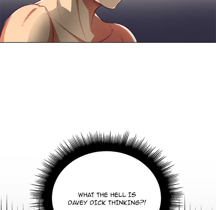 My High School Bully - Chapter 17 - picture 87