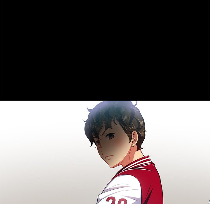 My High School Bully - Chapter 17 - picture 89
