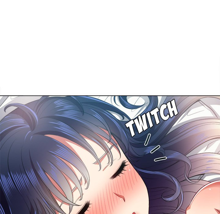 My High School Bully - Chapter 17 - picture 9